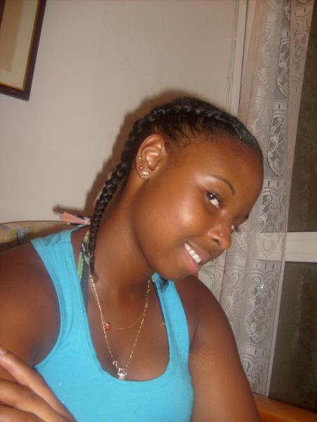 yinki malaaaaaaaade  !!!!!